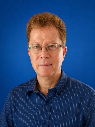 José Mario Méndez Méndez José Mario Méndez Méndez